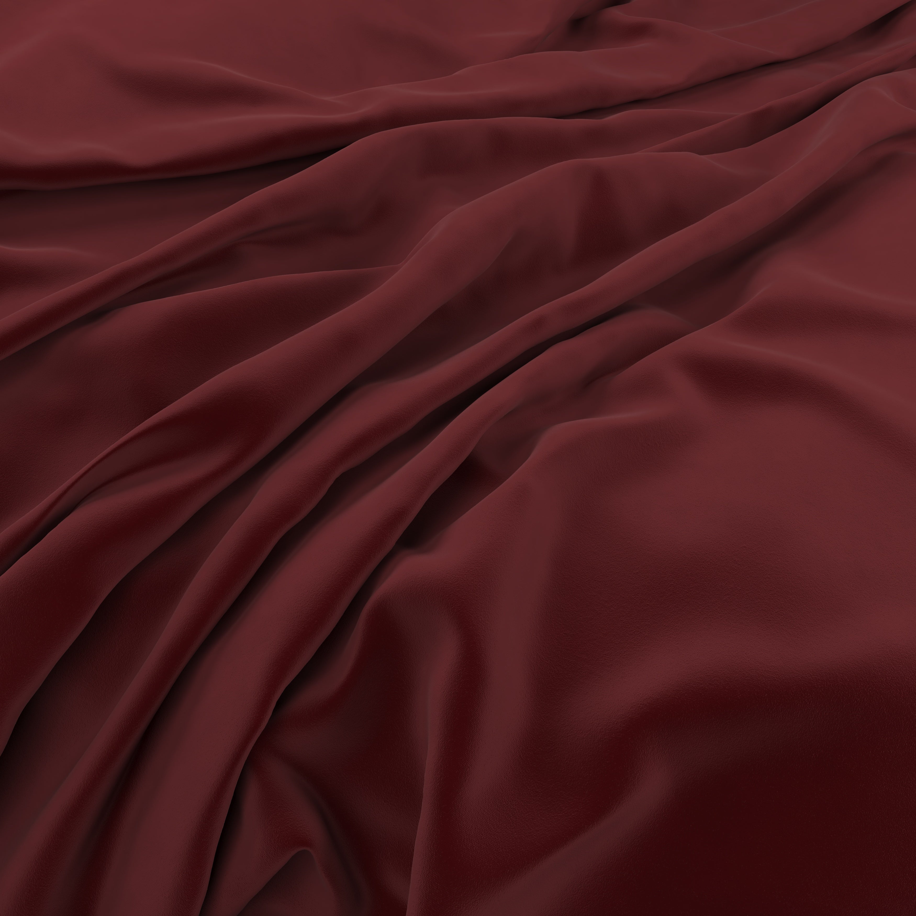 Heirloom Collection Fabric Samples
