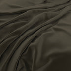 Heirloom Collection Fabric Samples