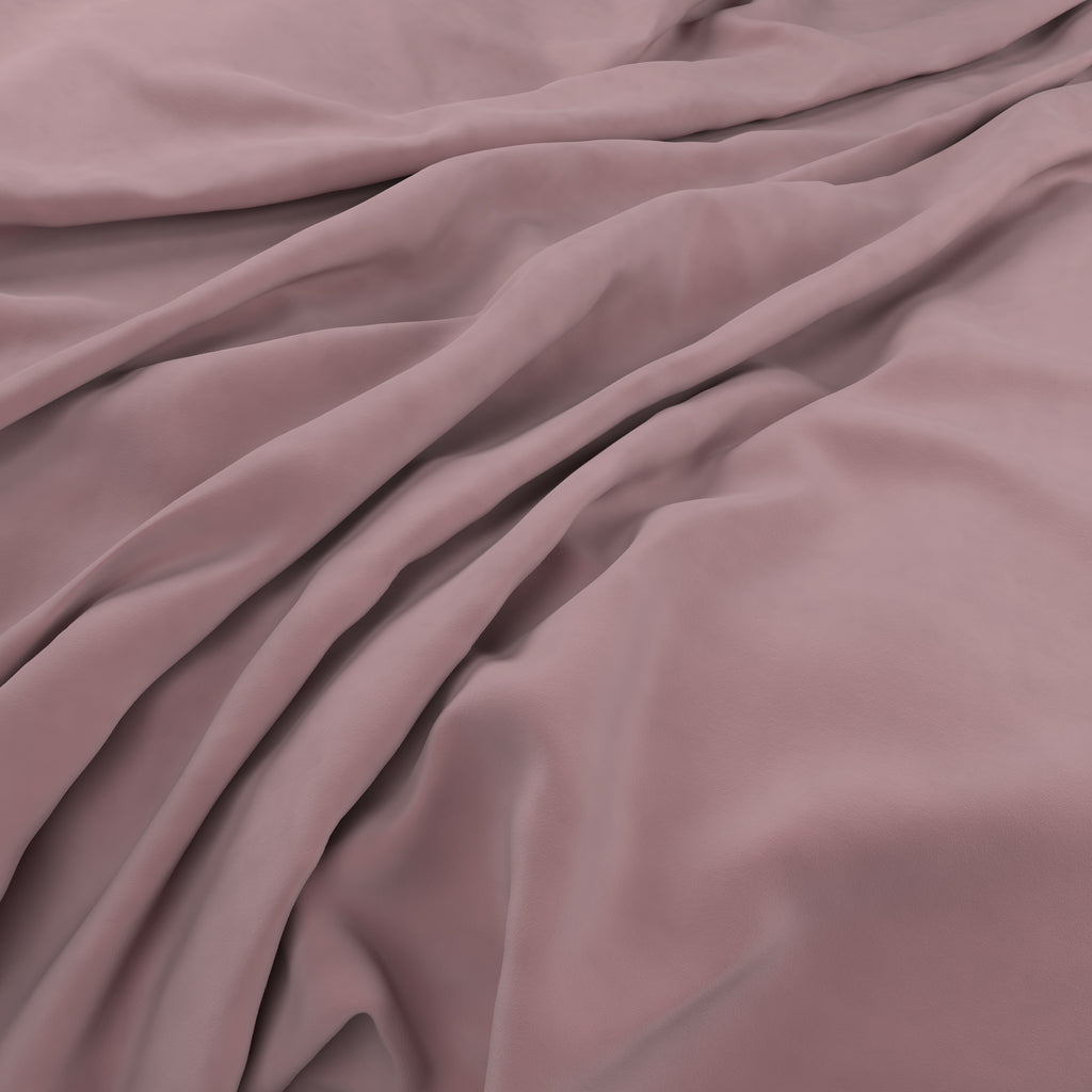 Heirloom Collection Fabric Samples