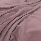 Heirloom Collection Fabric Samples