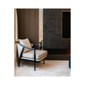 Potenza Chair
