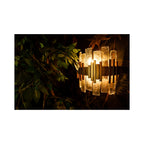 Saiph Wall Light