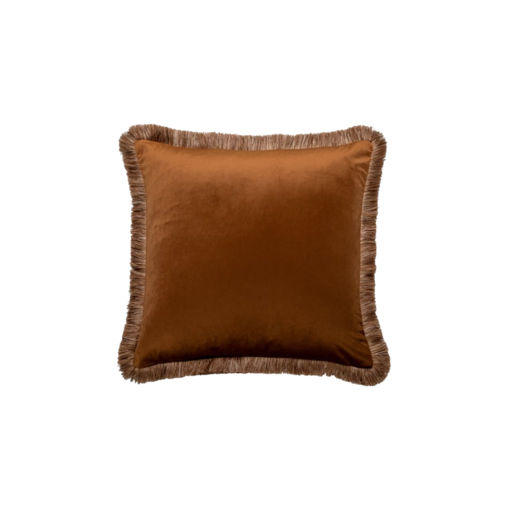Sumeara Cushion