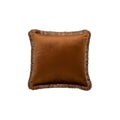 Sumeara Cushion