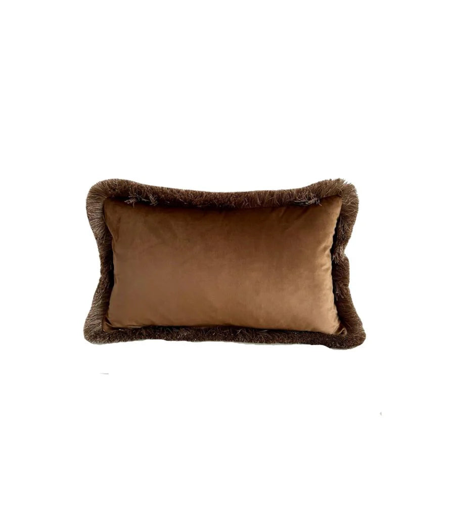 Sumeara Cushion