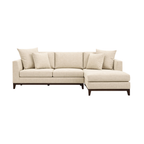 The Westbourne Chaise Sofa