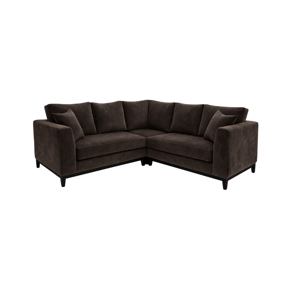 The Westbourne Corner Sofa