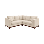 The Westbourne Corner Sofa