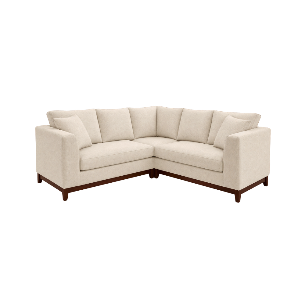 The Westbourne Corner Sofa