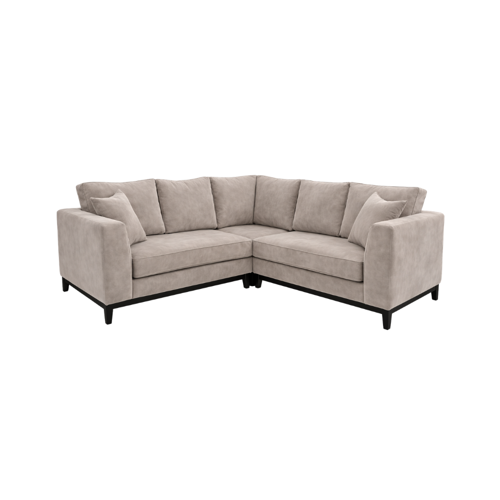 The Westbourne Corner Sofa