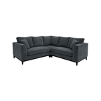 The Westbourne Corner Sofa
