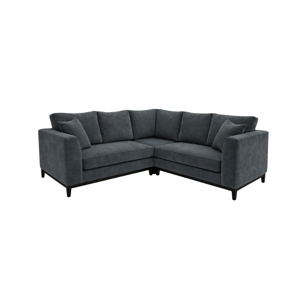 The Westbourne Corner Sofa