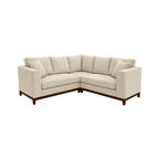 The Westbourne Corner Sofa