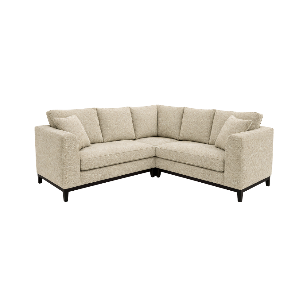 The Westbourne Corner Sofa