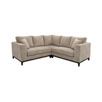 The Westbourne Corner Sofa