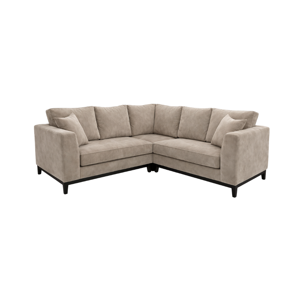 The Westbourne Corner Sofa