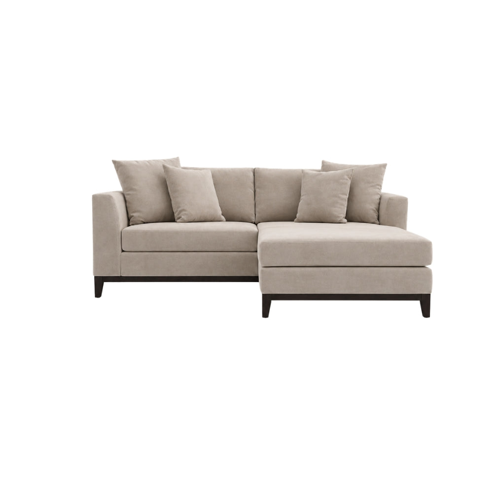 The Westbourne Chaise Sofa