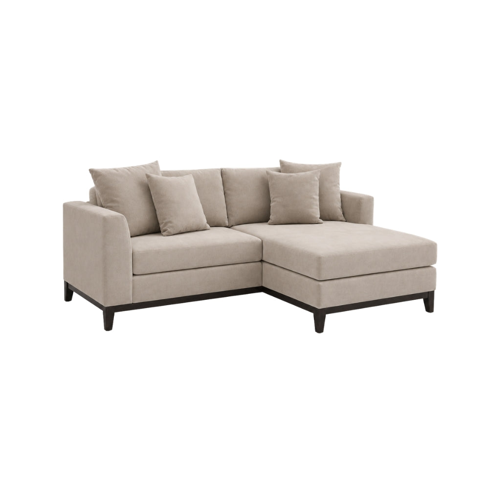 The Westbourne Chaise Sofa