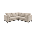The Westbourne Corner Sofa