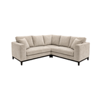 The Westbourne Corner Sofa