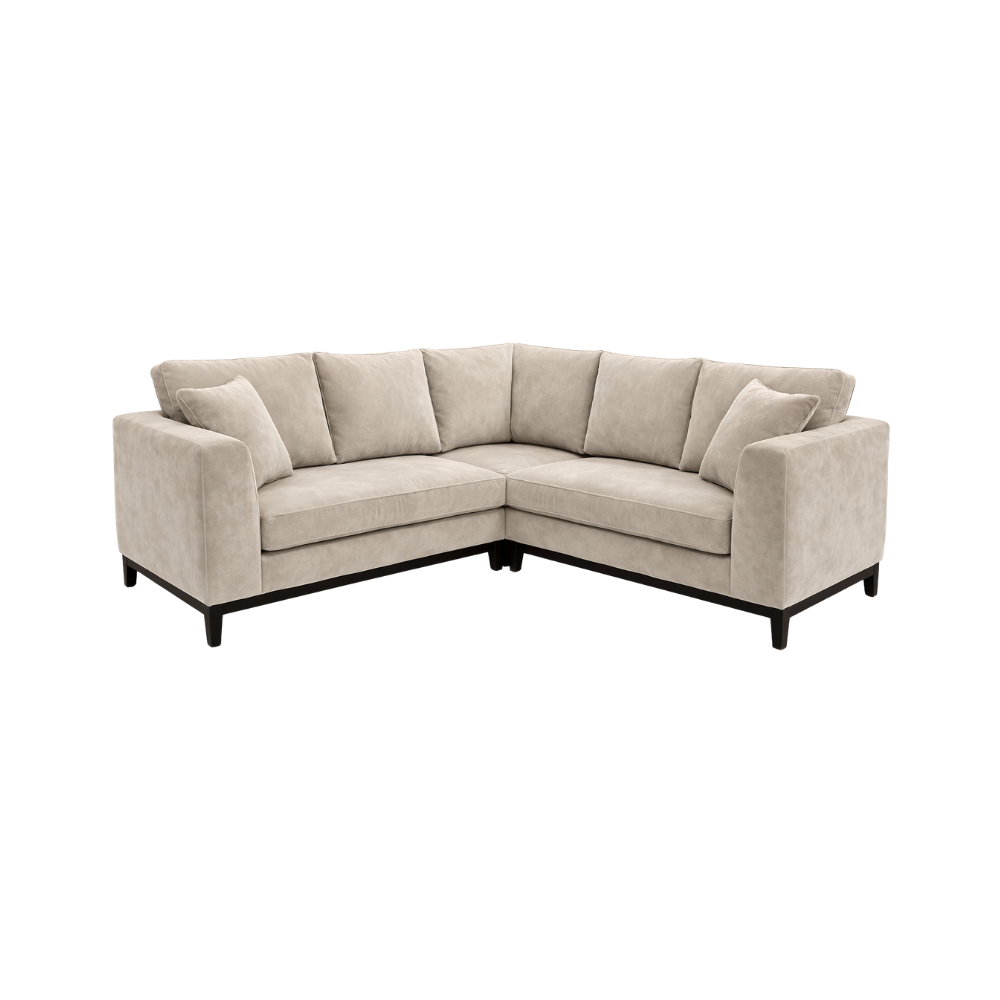 The Westbourne Corner Sofa