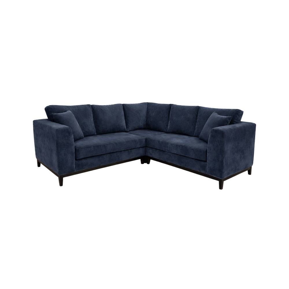 The Westbourne Corner Sofa