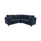 The Westbourne Corner Sofa