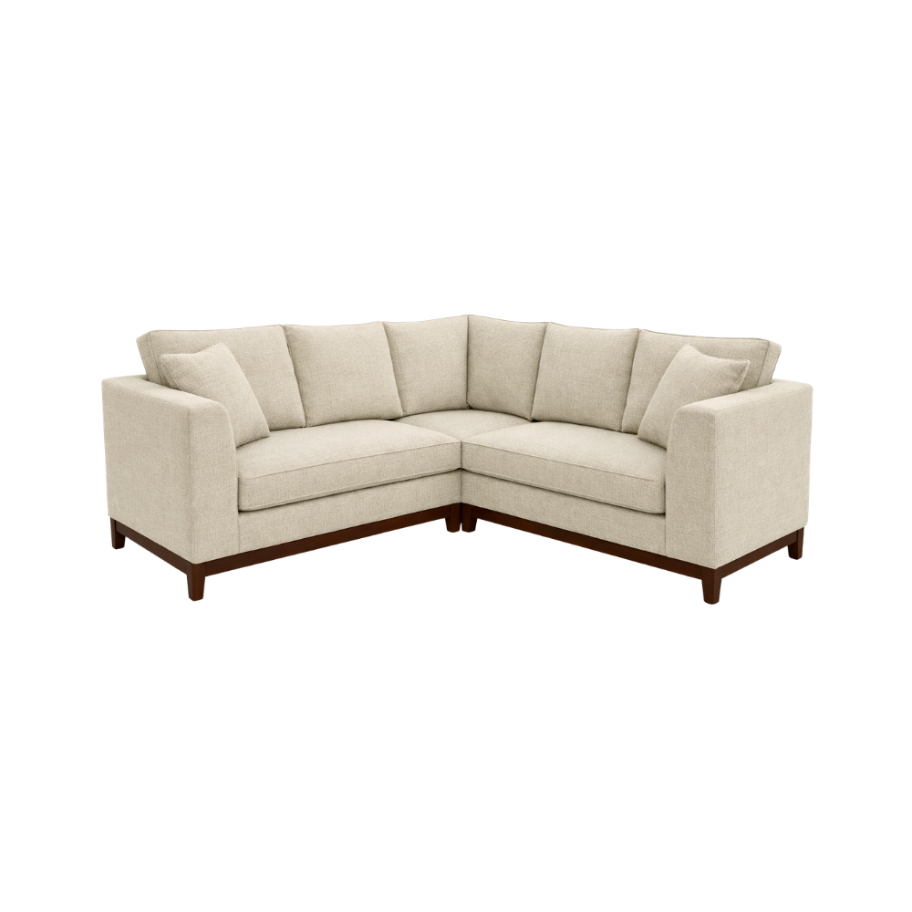 The Westbourne Corner Sofa