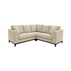 The Westbourne Corner Sofa