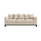 The Windsor Sofa