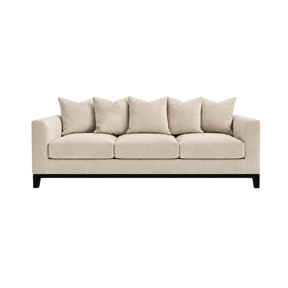 The Windsor Sofa