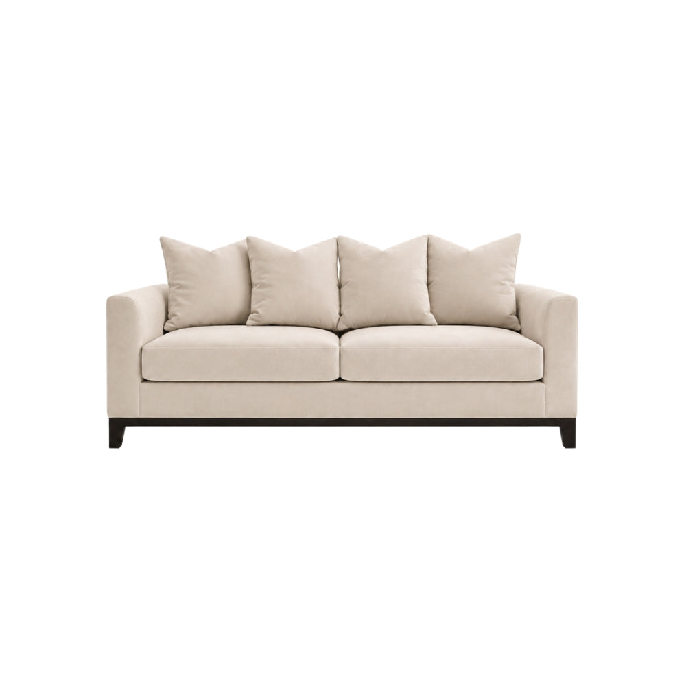 The Windsor Sofa