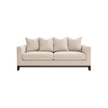 The Windsor Sofa