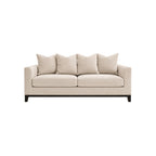 The Windsor Sofa