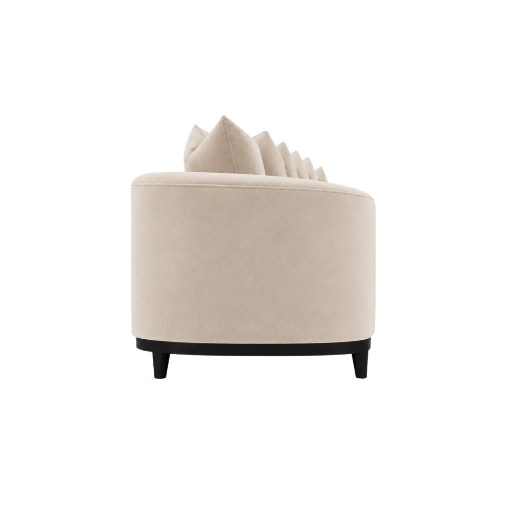 The Windsor Sofa