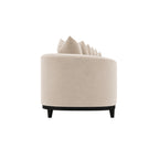 The Windsor Sofa