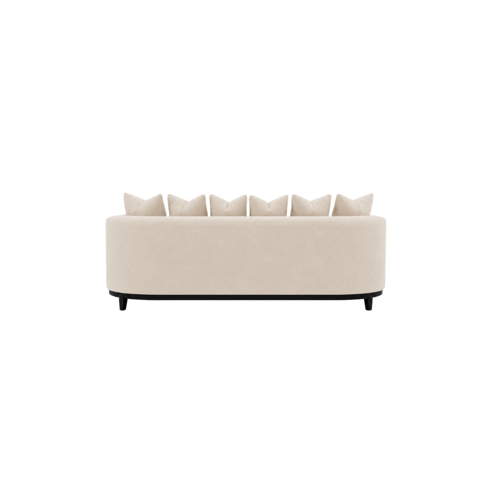 The Windsor Sofa