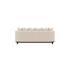 The Windsor Sofa
