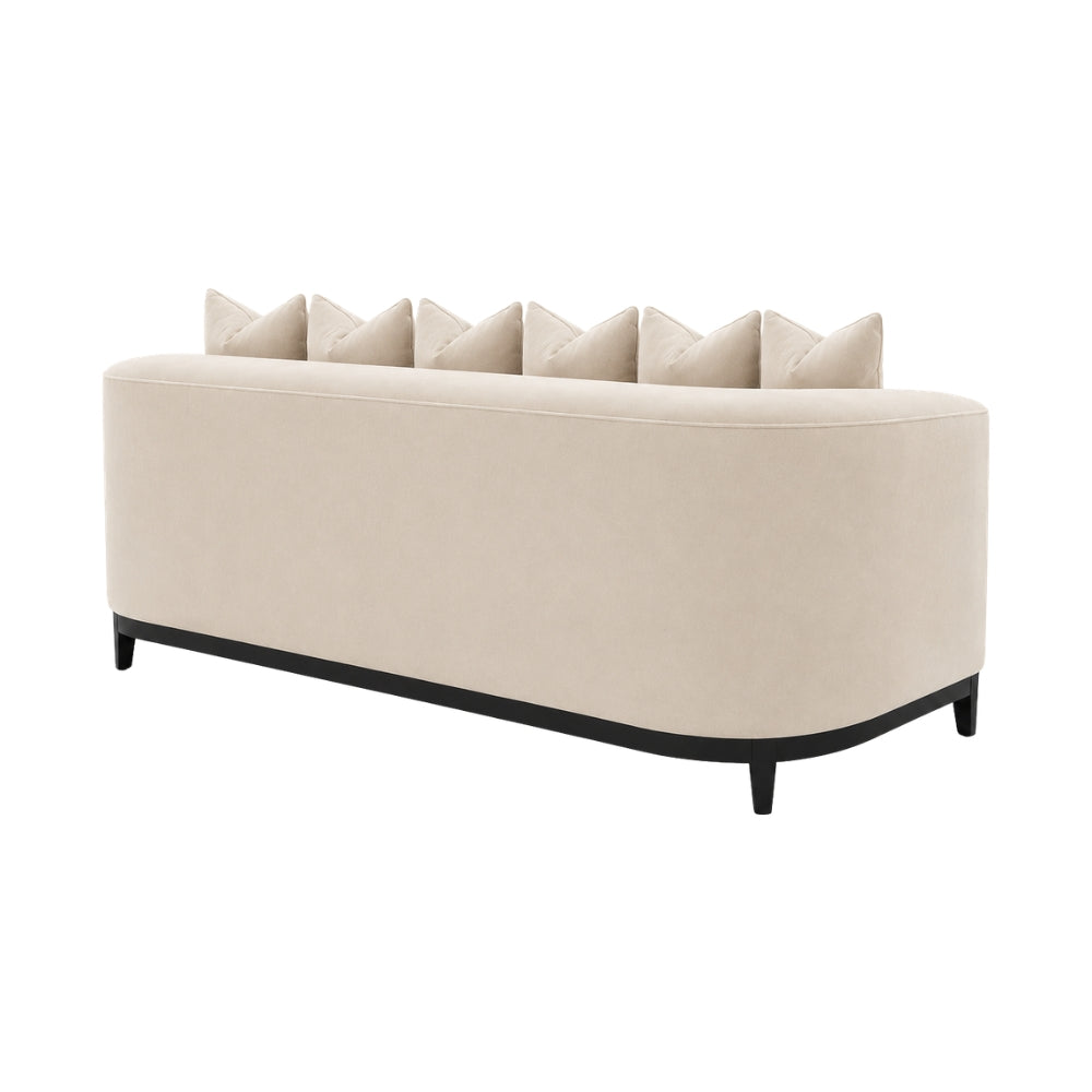 The Windsor Sofa