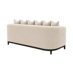 The Windsor Sofa