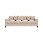 The Windsor Sofa