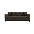 The Windsor Sofa