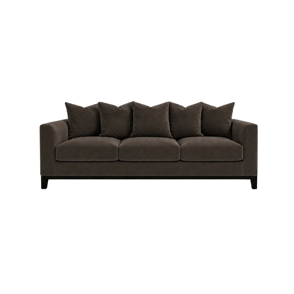 The Windsor Sofa