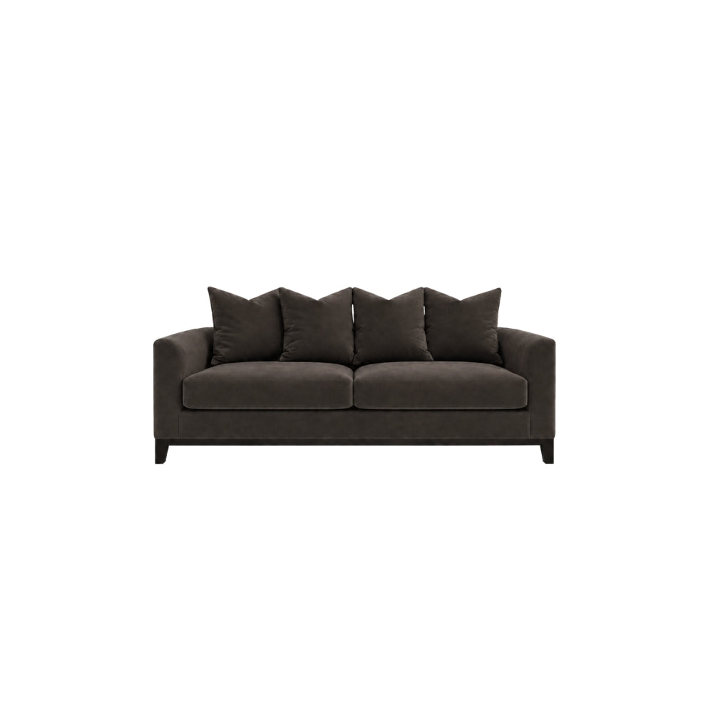 The Windsor Sofa