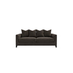 The Windsor Sofa