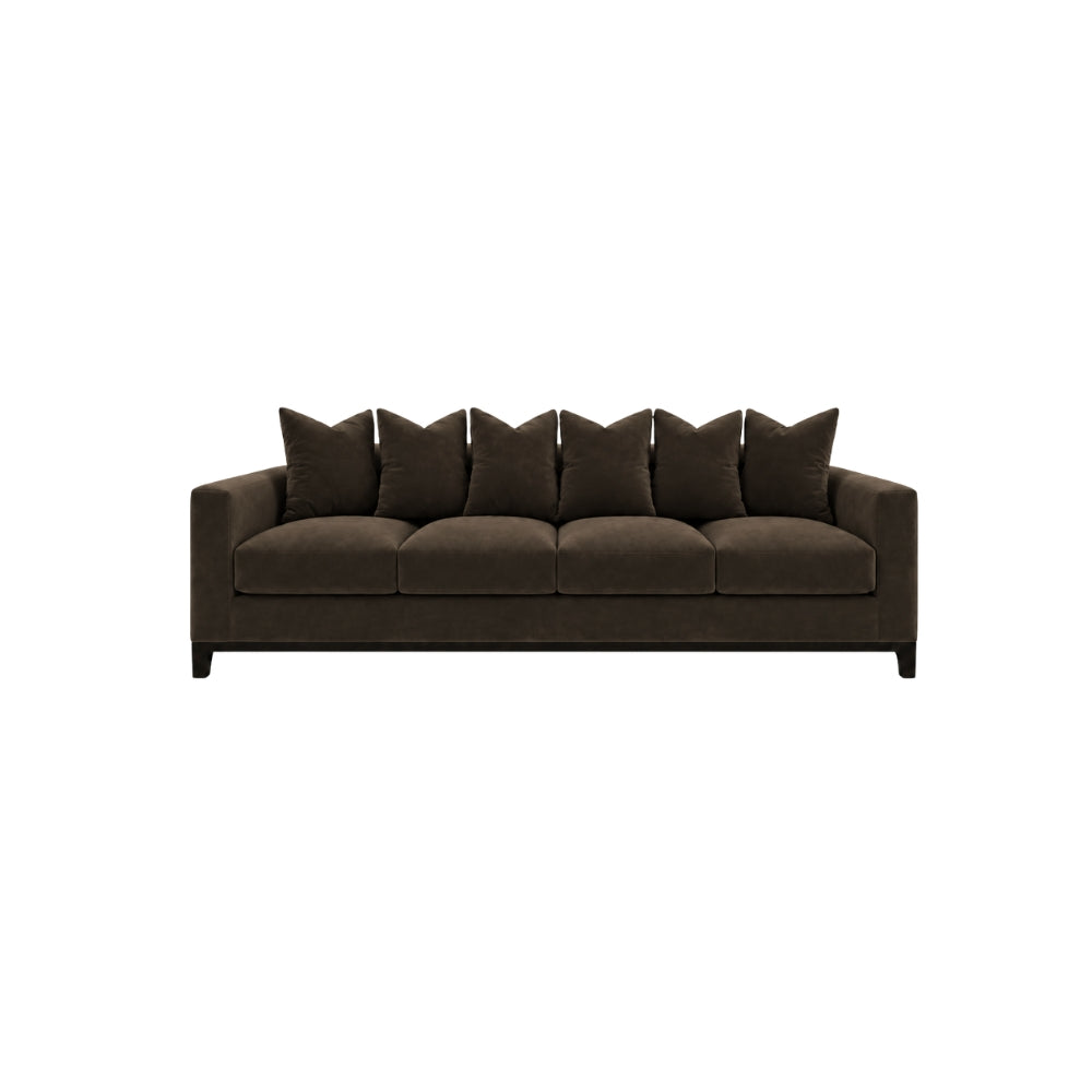 The Windsor Sofa