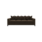 The Windsor Sofa
