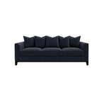 The Windsor Sofa