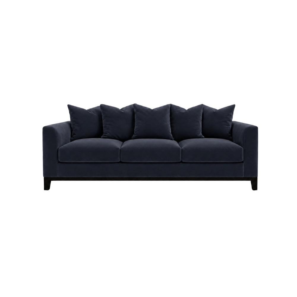 The Windsor Sofa
