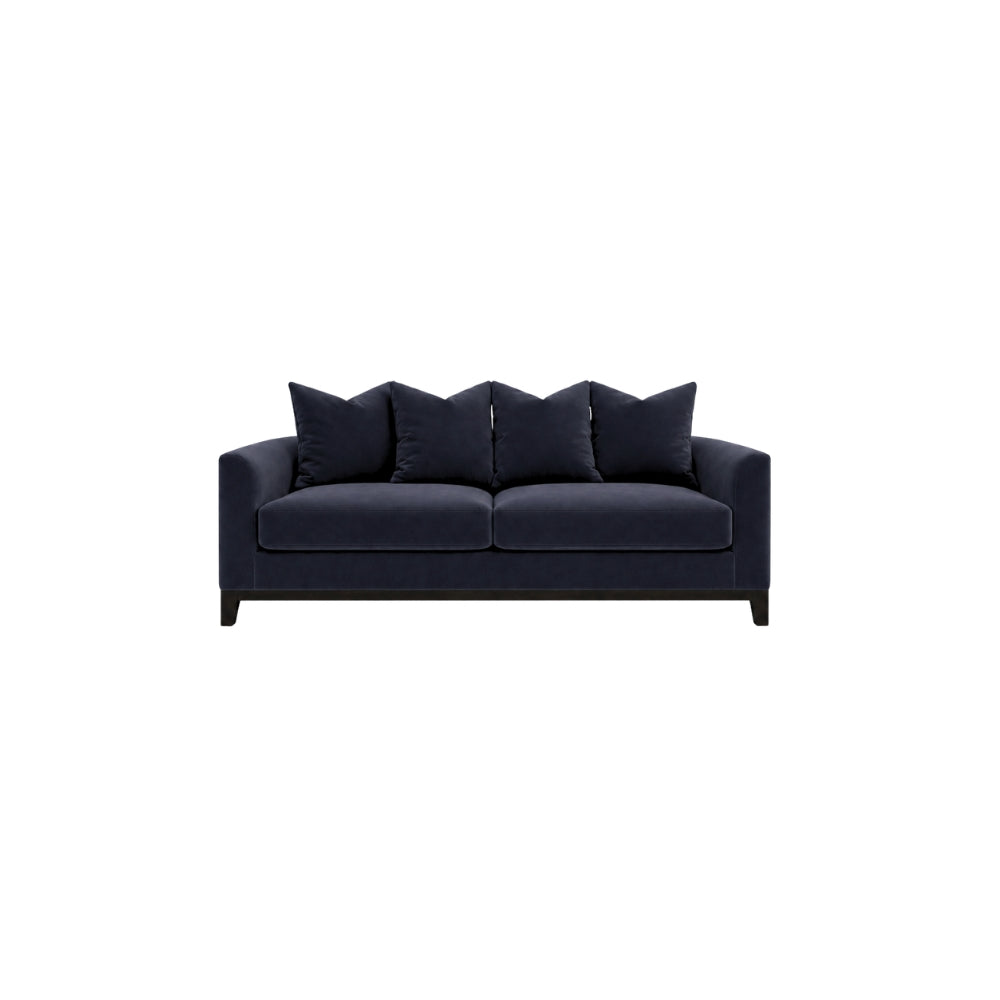 The Windsor Sofa